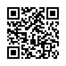 QR Code for 3Lbv17YGGDVw2Ri78rAeedc3UsJz8QNZAS
