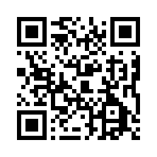QR Code for 3Lbv3Sa1orpEwpFHs1V9XBBMBQCbCqAMGW