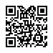 QR Code for 3Lbv5LydZP1aW5fPGx2QSVNspnH8Vf9VRm
