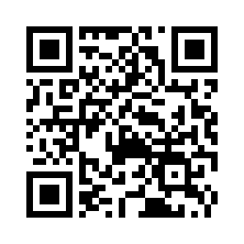 QR Code for 3Lbv5rYW32i3bkSczzUe9kN8TwkYdCm71G