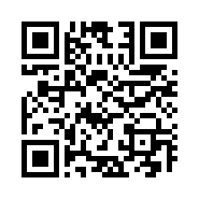 QR Code for 3Lbv9asADzkLfZqqCNNVMweDv2MPZ6HybN