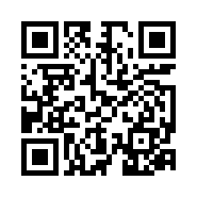 QR Code for 3LbvDALRc8NsJWGnQN77gWELB6WJUfVPJ8