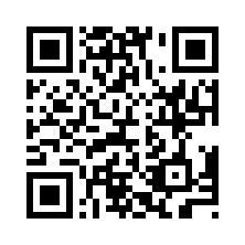 QR Code for 3LbvH11P3FTZcbNrtZPHPco5ew7uyKQEx5