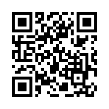 QR Code for 3LbvHsGDUsKFynSjFjVbH1JgreAN7jDbvg
