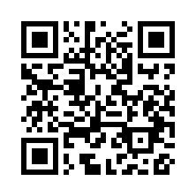 QR Code for 3LbvUCeBRTfSrd4bgwcdrJZSTPAtX2Z85q