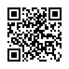 QR Code for 3LbvYB3LG15zWFjdBy6NB8brh4eEkGwEt3