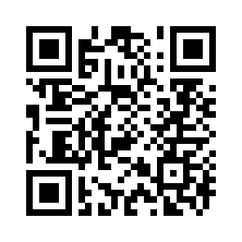 QR Code for 3LbvbNLinrwE48nJFA6DHAVf91qkiQjbFg