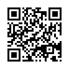 QR Code for 3LbvbSM2GE2TFzzcaQCmX8pN9GV9TQZuiy