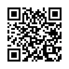 QR Code for 3LbvcGqDTaBQj77cHeV1DMTnfRLVuJMAn9