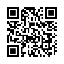 QR Code for 3LbvdYRQA4VpHRS4PeHChdpzZXHvapsqvB