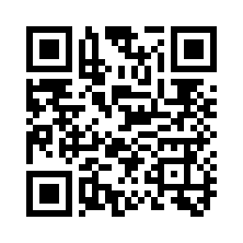 QR Code for 3LbvfnX2ypoEVLmu6SLkQLen3k3pGLnViC