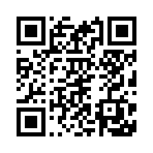 QR Code for 3LbvmnMgFUTSTiediH9ux4PQatZXKk4LiL