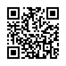 QR Code for 3Lbvr4FJChNMseNA8vawqeM59FuQd4QxoE