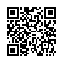 QR Code for 3LbvwPLb2LoV8krtpotXYAUMK4MhLz7kSe
