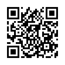 QR Code for 3Lbw7hQHurQQQL2nsBmiSg4fE8ndidBL7Z