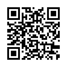 QR Code for 3LbwSPcDEWBSKxkWHYMeEN4FfHHdXchwjE
