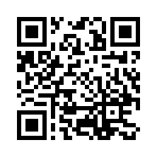 QR Code for 3LbwW3aUTPU3cPBYXaZGKvSQJMBZJpTPm9