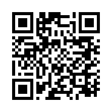 QR Code for 3Lbwum4gHT1Nkf1pEkrCsYSMofXMrCqefx