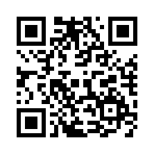QR Code for 3LbwwNY8XpbDd2piMjnsGLyAFZkcWYS975