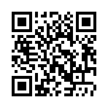 QR Code for 3Lbx6qbxnS2H6P2vj9mfsp7xpV6eMm4eeZ