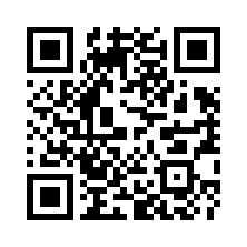 QR Code for 3LbxC5FD4GkwC2wmicnro4uWWrPex6FD7j