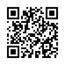 QR Code for 3LbxDSBmtQmA7iP3ZXqburu5YcKMRv2AhS