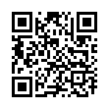 QR Code for 3LbxESrHV9xmsdaKbCixWT8FDvZpsiGy6H