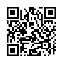 QR Code for 3LbxKREeB4Yz36CGTYkMWHtixJVL63Zeqb