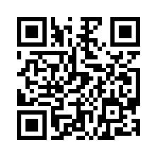 QR Code for 3LbxZjvymmY6ExGnFKzcLSDyn74ePA7UBx