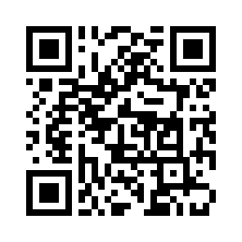 QR Code for 3LbxZnp9S3MvbfhAqgceTMqSQVPpcaBiWf
