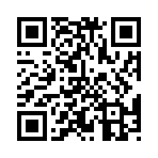 QR Code for 3LbxkG45behSPMLnf5PygEn2nCQWLPszT3