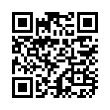 QR Code for 3Lbxoig2gbYgetgSegoSFcrFJft9BeUj3z