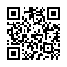 QR Code for 3LbxsSfv3D7ZzdJhTUpDdKviTgSyXsKmLR