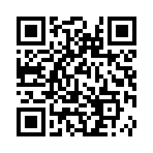 QR Code for 3Lbxsv3KbA5Hhhx5Y7socxRGCc8chTbTSc