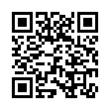 QR Code for 3Lbxt4jbUtiM9zUeiuEHdxQpkYtCrcVeMB