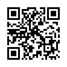 QR Code for 3LbxvAYHGSQJCJecDcaChhc1j44xJJFmKz