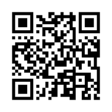 QR Code for 3LbxypqB4vu1xXafbd8hGcuzEYeusW4KJn