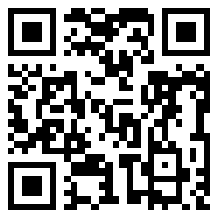 QR Code for 3LbyFdN4z2A9dCpx76pXtymjdD9VcQ2pGV