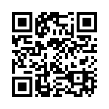 QR Code for 3LbyLR7GoBZ6R4QR6yAy7DsNNxPcFQ34fe