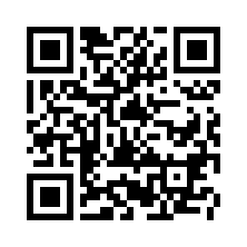 QR Code for 3LbyLjeeenfCQNEMof9MJ3ycWsiw7irkws