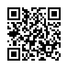 QR Code for 3LbyR2eaDDPEw4kTW6zRxSh8S2CUxBZpL7