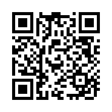 QR Code for 3LbyWrKe3zhYfNN8pSRCRvSpf8DgtQ9nX2