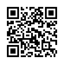 QR Code for 3LbyYESw5WSnBPanCHjDV9epcFtiPWZm2d