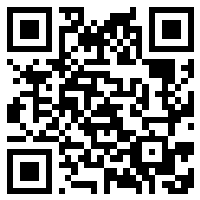 QR Code for 3LbyZAwjKUoNgZ9FujcVt9Sg2jY4ELcdYA