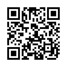QR Code for 3LbybBkV6AmHZPuSVdjFNQfq4tjNb4B35M
