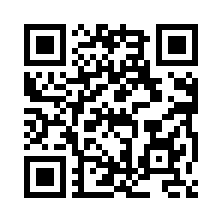 QR Code for 3LbyiCKqpXhFnYnfZ3cRLbUUPX8fNTLCHE