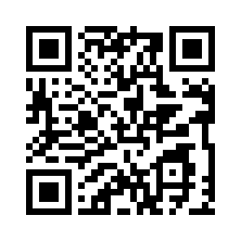 QR Code for 3LbymgcvXyZtEmZDGCdBDsUyFypJ9zhyPm