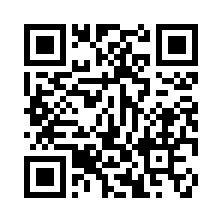 QR Code for 3LbyonADF1gePomVSStLoD4dbtvYfzohvY
