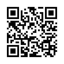 QR Code for 3LbyxmCpyGfN8CFsBPLW7XesyEVzG582Kn
