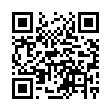 QR Code for 3LbyyqLjs74ERXQTPVCgGnotDUGvCpMjJb